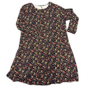 DISCOUNTED SHIPPING - NEW Old Navy Woman’s 3/4 Sleeve Dress